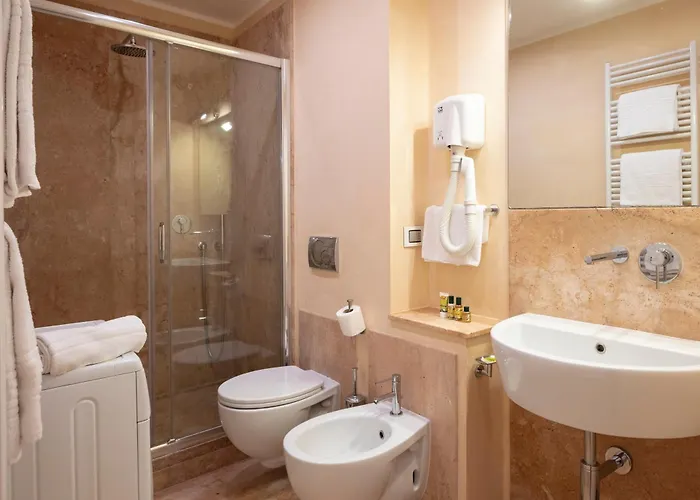 Podere Vignanova & 4* 卡斯塔涅托卡尔杜奇