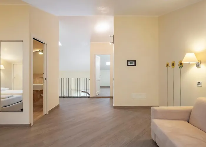 Podere Vignanova & 4* 卡斯塔涅托卡尔杜奇