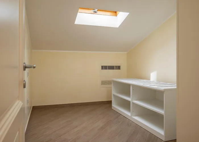 住宿加早餐酒店 Podere Vignanova & 4*