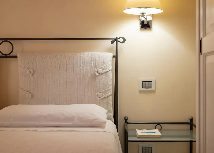 Podere Vignanova & 4* 卡斯塔涅托卡尔杜奇