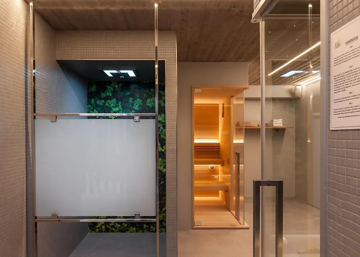 Podere Vignanova & 住宿加早餐酒店 卡斯塔涅托卡尔杜奇