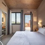Oda ve Kahvaltı Podere Vignanova & 4*