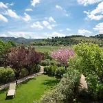Panzió Podere Vignanova & 4*