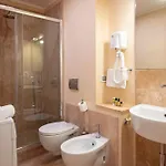 Podere Vignanova & 4* Castagneto Carducci