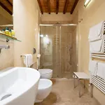 Podere Vignanova &