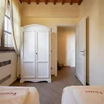 Oda ve Kahvaltı Podere Vignanova &