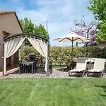 Podere Vignanova & 4*