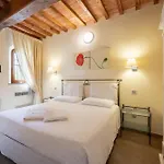 Podere Vignanova & Castagneto Carducci