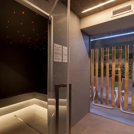 Podere Vignanova & Panzió