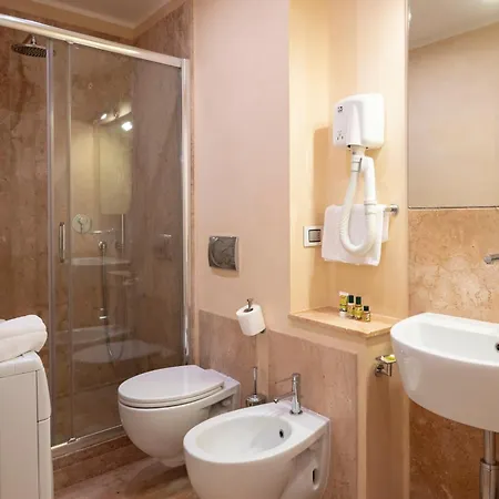 Podere Vignanova & 4* Castagneto Carducci