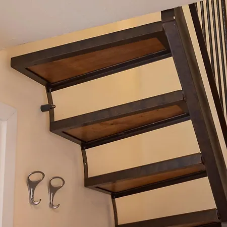 Podere Vignanova & 4*