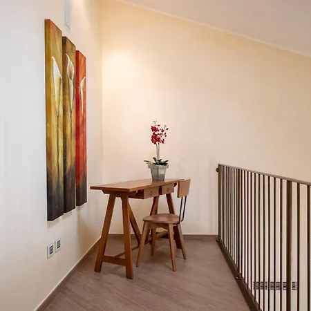 Podere Vignanova & Castagneto Carducci