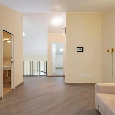 Podere Vignanova & 4* Castagneto Carducci