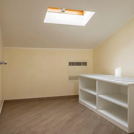 Bed & Breakfast Podere Vignanova & *