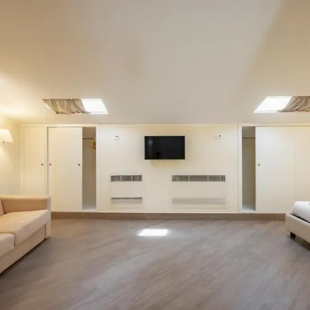 Podere Vignanova & 4*