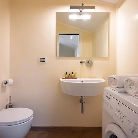 Podere Vignanova & Castagneto Carducci