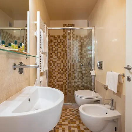 Podere Vignanova & Bed and Breakfast Castagneto Carducci