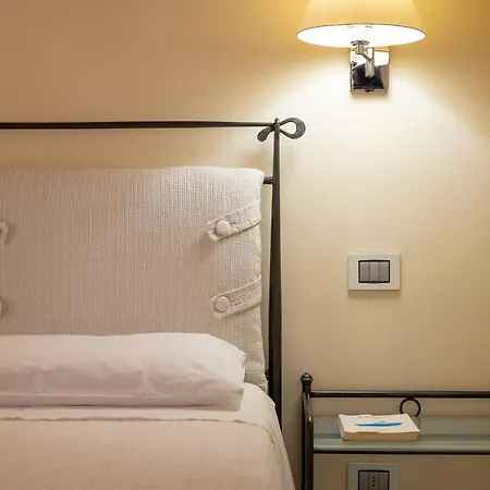 Podere Vignanova & 4* Castagneto Carducci