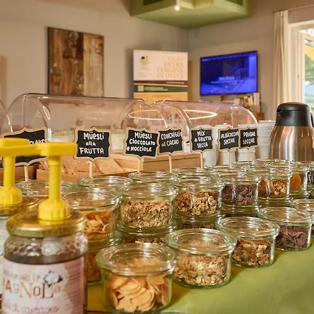 Podere Vignanova & 4* Castagneto Carducci