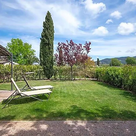 Podere Vignanova & 4* Castagneto Carducci