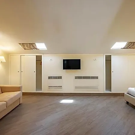 Podere Vignanova & 4* Castagneto Carducci