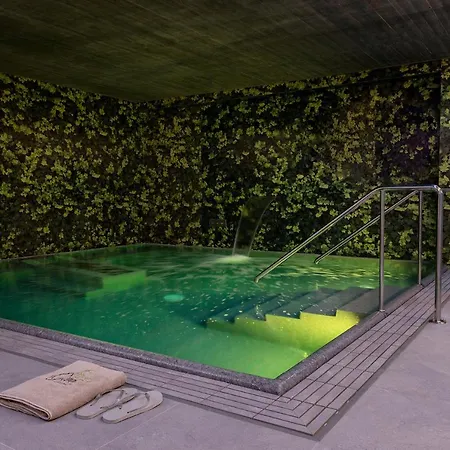 Podere Vignanova & Bed and Breakfast Castagneto Carducci