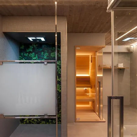 Podere Vignanova & Panzió Castagneto Carducci