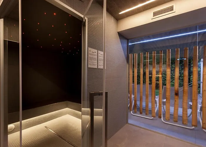 Podere Vignanova & Bed & Breakfast