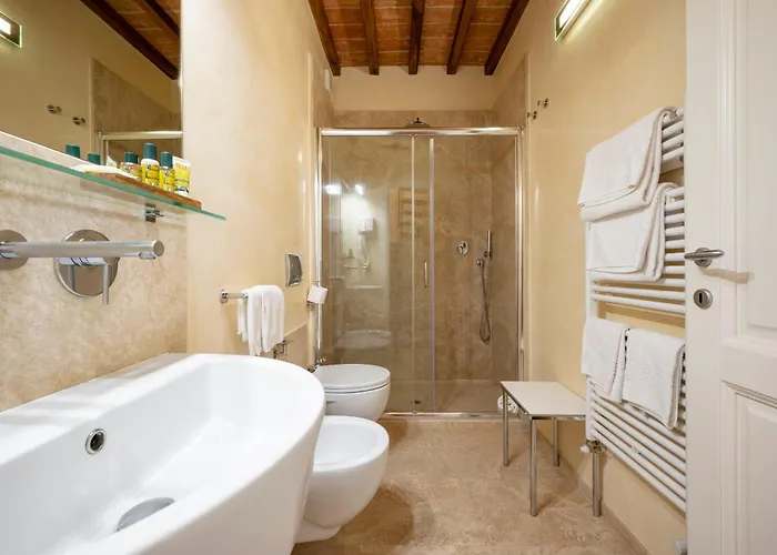 Podere Vignanova &