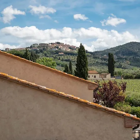Podere Vignanova &